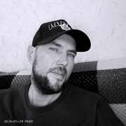 ���������� ��������-��-������, ���� ������� �����, 38 ���, ������������ ��� ������, ����� � ���������, c�������� ���������, ���������