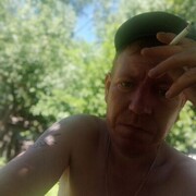  ,   , 41 ,   ,   