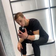  ,  , 24