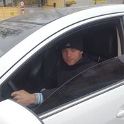 ���������� ������ ��������, ���� ������� ���������, 37 ���, ������������ ��� ������, ����� � ���������