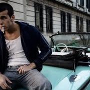 ���������� �����, ���� ������� ����, 33 ����, ������������ ��� ������, ����� � ���������, c�������� ���������