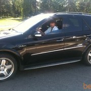 ���������� �����-���������, ���� ������� ����, 47 ���, ������������ ��� ������