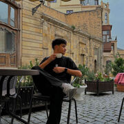  ,   Ramil, 24 ,   ,   
