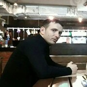 ���������� �����������, ���� ������� �����, 36 ���, ������������ ��� ������, ����� � ���������