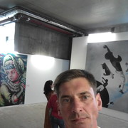  ,   , 48 ,   