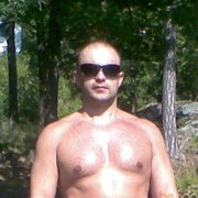  Hargshamn,  Garik, 50