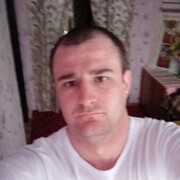  Holon,   , 33 ,   ,   