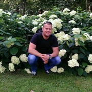 ���������� �����, ���� ������� �����, 49 ���, ������������ ��� ����� � ���������, c�������� ���������