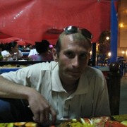  ,   , 44 ,   ,   , c , 