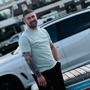 ���������� ������, ���� ������� Artyom, 30 ���, ������������ ��� ������, ����� � ���������