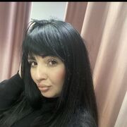 ���������� ������, ���� ������� �������, 39 ���, ������������ ��� ������, ����� � ���������