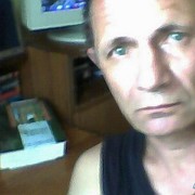  ,   , 60 ,   , 