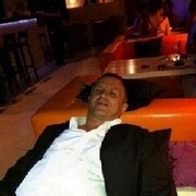  ,   , 45 ,   ,   
