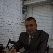  ,   , 38 ,     , c 