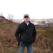 ���������� ��������, ���� ������� �����, 45 ���, ������������ ��� ������, ����� � ���������