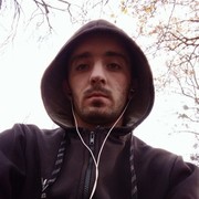  ,  andre, 28