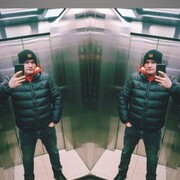 ���������� ������, ���� ������� ������, 32 ����, ������������ ��� c�������� ���������