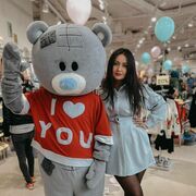 ���������� �����-���������, ���� ������� ����, 47 ���, ������������ 