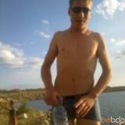  ,  , 37