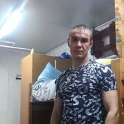 ���������� ����, ���� ������� ��������, 38 ���, ������������ ��� ������, ����� � ���������, c�������� ���������