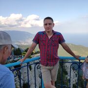 ���������� �����������, ���� ������� ���������, 30 ���, ������������ ��� ������, ����� � ���������