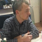  ,   , 46 ,   ,   , c , 