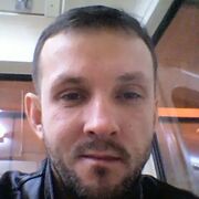 ���������� �����-���������, ���� ������� �����, 41 ���, ������������ ��� c�������� ���������