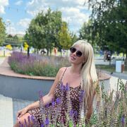 ���������� ������������, ������� ����, 33