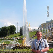 ���������� �������, ���� ������� �����, 51 ���, ������������ 