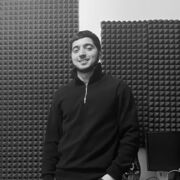 ���������� ����, ���� ������� HAFIZ, 26 ���, ������������ 