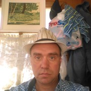  ,   , 42 ,   ,   , c 