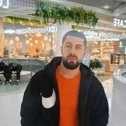 ���������� ������ ��������, ���� ������� ���, 27 ���, ������������ ��� ������, ����� � ���������