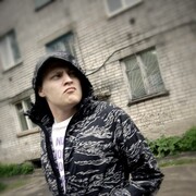 ���������� �����-���������, ���� ������� Go Psycho, 36 ���, ������������ ��� ������, ����� � ���������