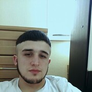 ���������� ������ ��������, ���� ������� �����, 30 ���, ������������ 