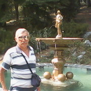  ,   NIKOLAY, 72 ,   ,   , c 