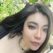  Galax,   Sunisa, 27 ,   ,   