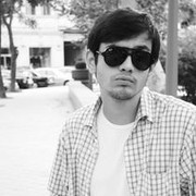 ���������� ����, ���� ������� ������, 36 ���, ������������ ��� ������, ����� � ���������, c�������� ���������