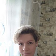  ,   , 48 ,  