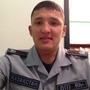 ���������� �������, ���� ������� ������, 35 ���, ������������ 