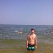 ���������� ���������, ���� ������� Gfxdhj, 39 ���, ������������ ��� ������