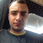  ,   , 32 ,   