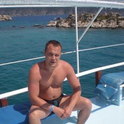 ���������� ������, ���� ������� ����, 42 ����, ������������ ��� ������, ����� � ���������, c�������� ���������