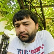  --,   , 31 ,   ,   