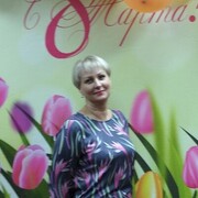  ,   , 50 ,   c 