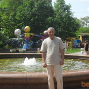  ,   Del75, 48 ,   