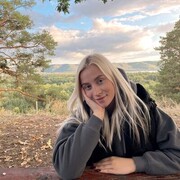 ���������� ������, �����