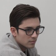 ���������� ������, ���� ����� �����, 20 ���, ������������ ��� ������, ���������