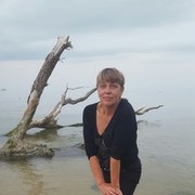  ,   , 53 ,   ,   , c 