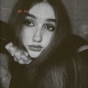  ,   , 27 ,     , c 
