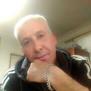 ���������� ������, ���� ������� ������, 44 ����, ������������ ��� ������, ����� � ���������